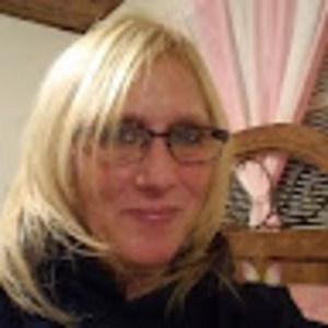 Meet your Posher, Kari